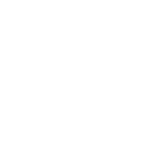 Metamorphosys_MPS_Creative_and_DigitalAgency_Honda_Logo-Putih