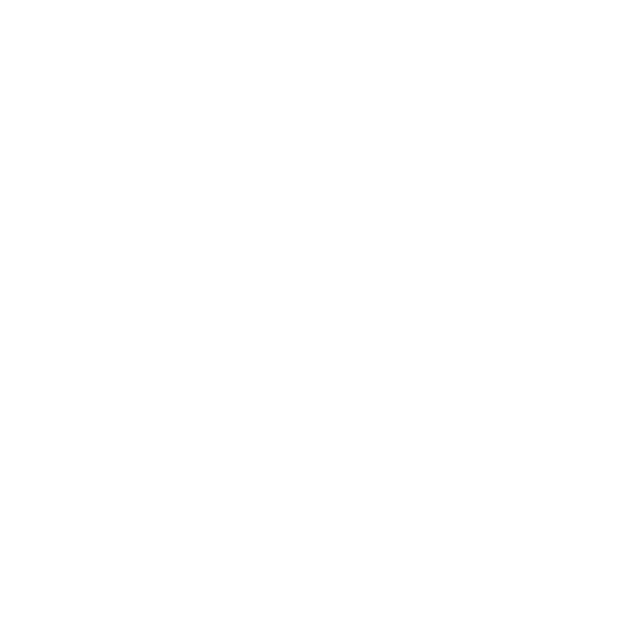 logo-ahm