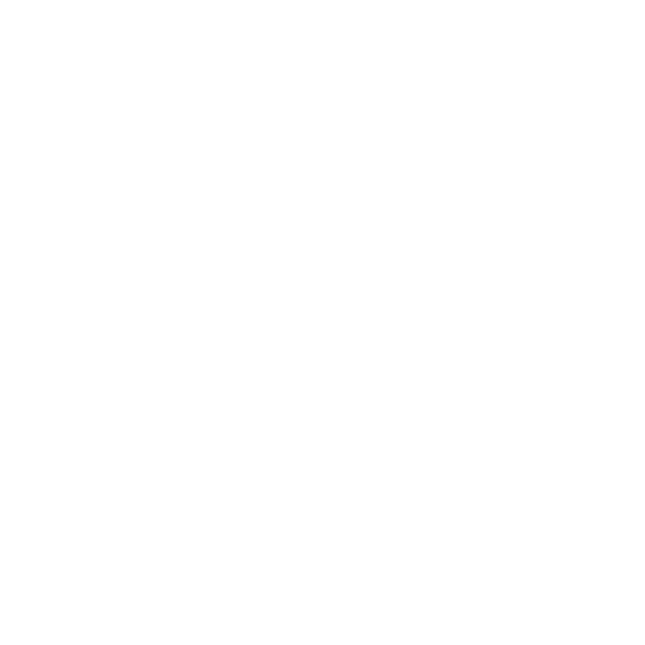 logo-mandiri-taspen